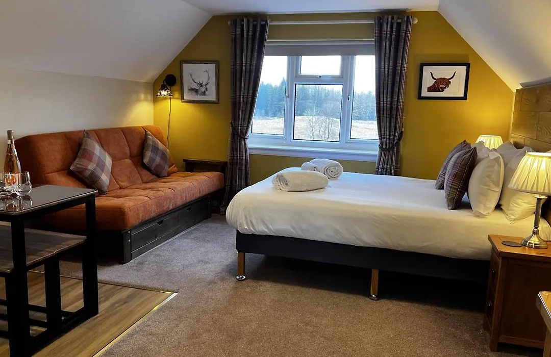 Springburn Farmhouse-1