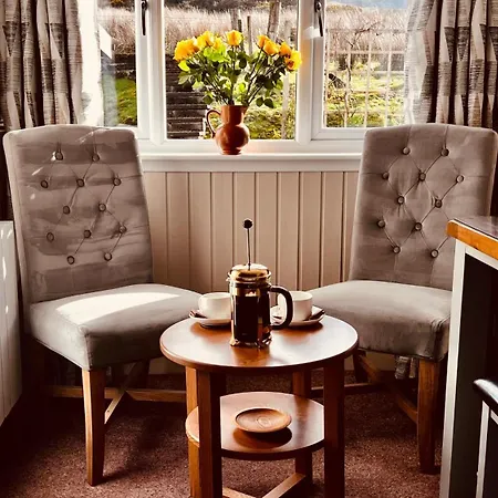 Springburn Farmhouse-3
